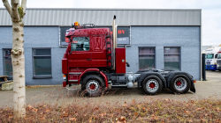 20260201-Tom-Holding-00289